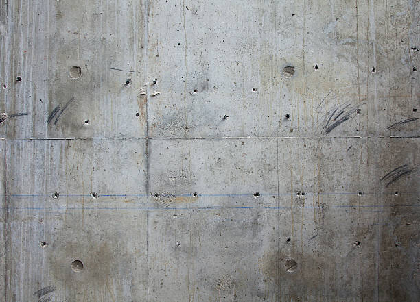 Best Stamped Concrete Services in San Luis, AZ