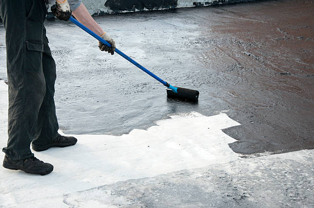Best Concrete Pool Decks in San Luis, AZ